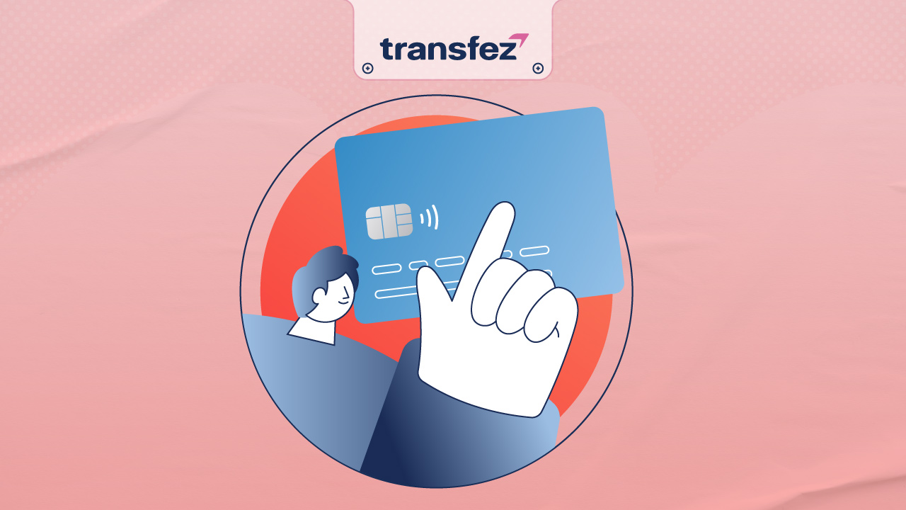 Kartu GPN - Pengertian Dan Cara Pakai Kartu GPN 1 Kartu GPN - Pengertian Dan Cara Pakai Kartu GPN