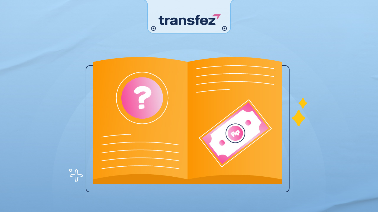 Artikel Transfez tentang Pengertian Tingkat Likuiditas
