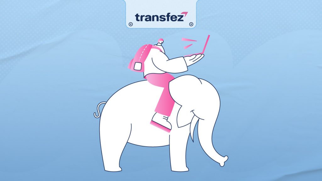 Punya Usaha di Thailand, Cek Dulu Panduan Membuka Rekening Bisnis di Thailand