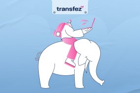 Punya Usaha di Thailand, Cek Dulu Panduan Membuka Rekening Bisnis di Thailand