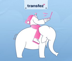 Punya Usaha di Thailand, Cek Dulu Panduan Membuka Rekening Bisnis di Thailand