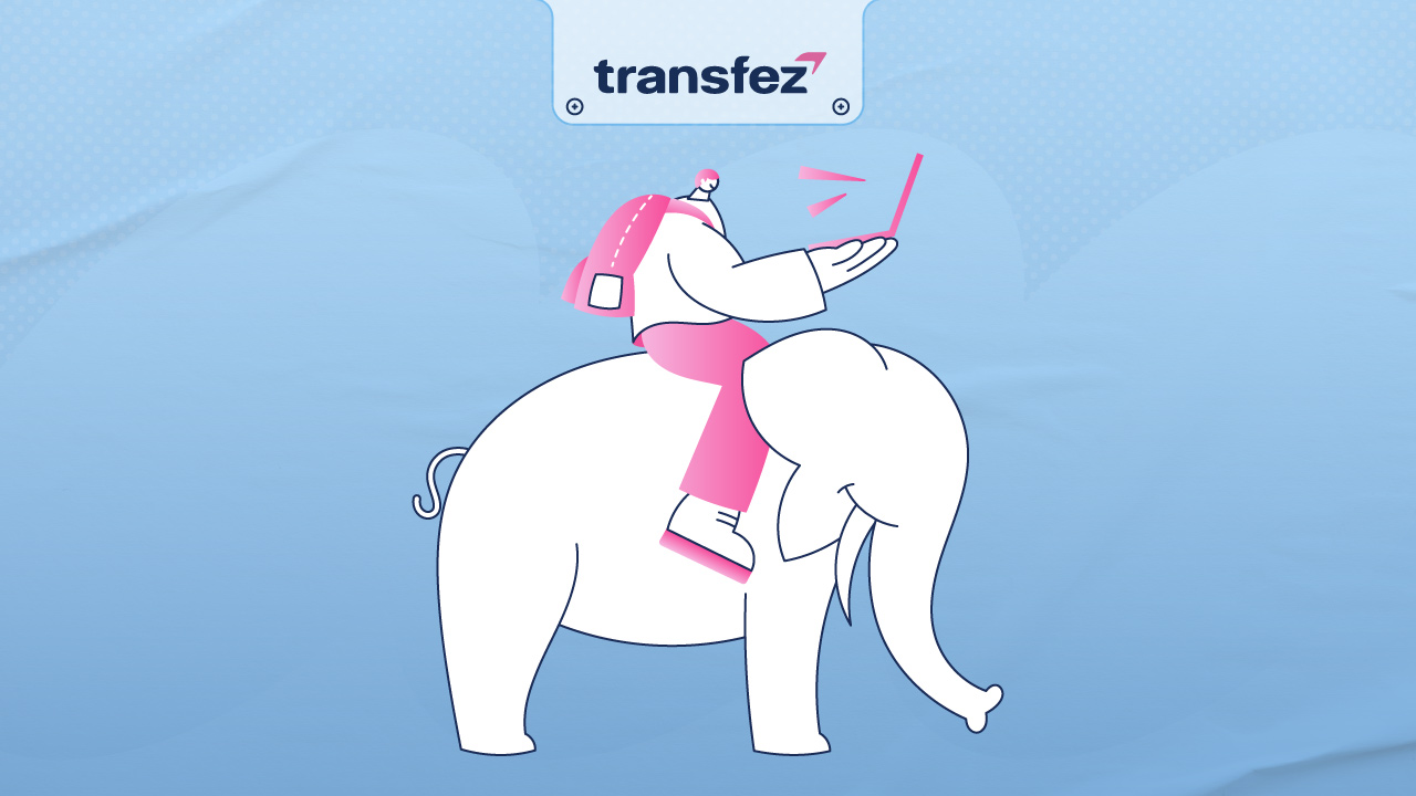 Punya Usaha di Thailand, Cek Dulu Panduan Membuka Rekening Bisnis di Thailand