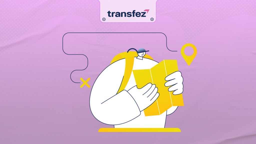 Reasons to Work Freelance as Indonesian Travel Guide in Abroad