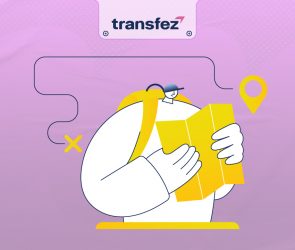 Reasons to Work Freelance as Indonesian Travel Guide in Abroad