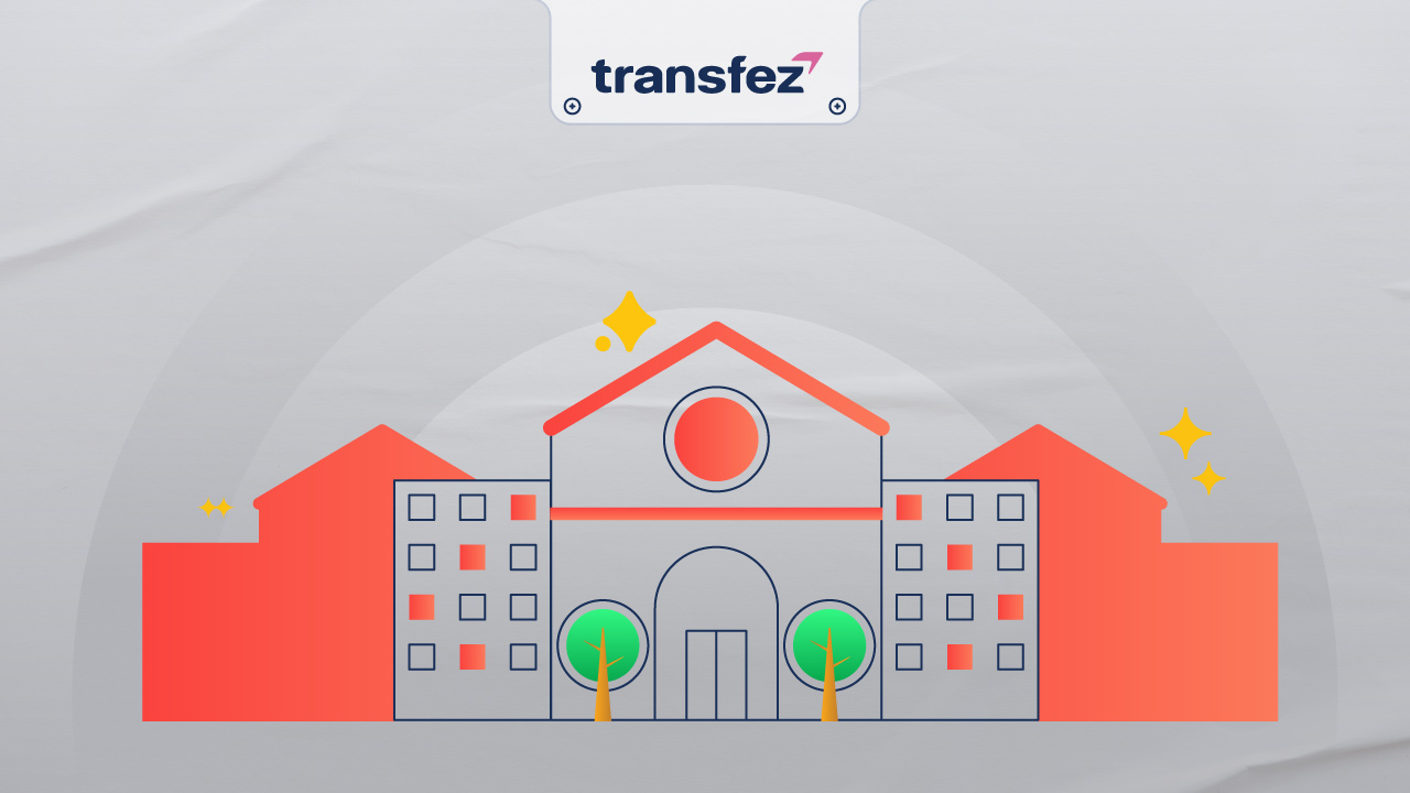 Rekomendasi Universitas Terbaik di Singapura