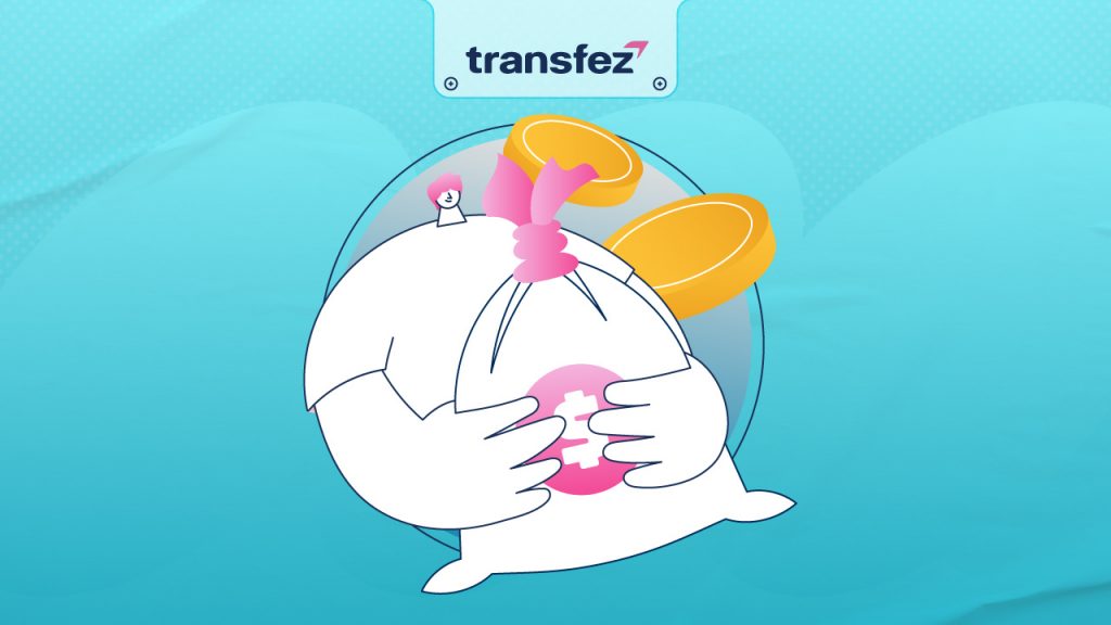 Retribusi: Pengertian, Jenis, Tarif dan Contoh Lengkapnya