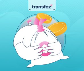 Retribusi: Pengertian, Jenis, Tarif dan Contoh Lengkapnya