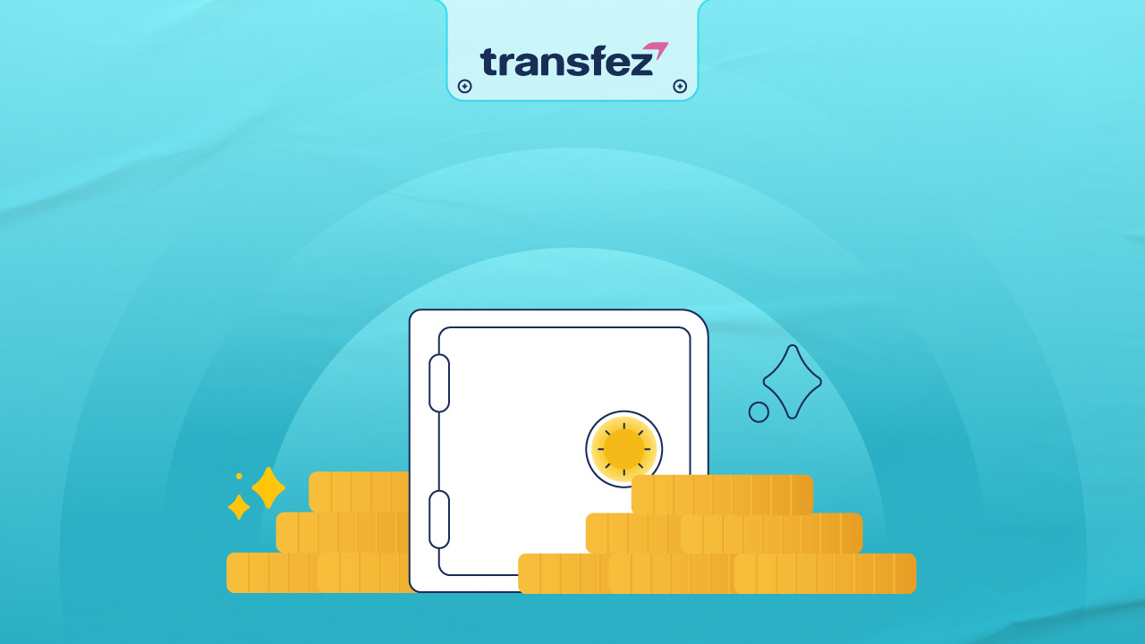 Saldo Minimal untuk Membuka Rekening Saham
