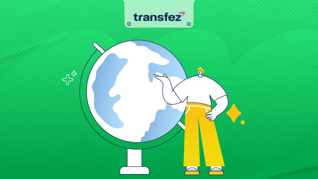 Sejarah Panjang Layanan Transfer Uang di Eropa dari Masa ke Masa