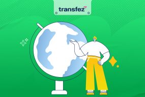 Sejarah Panjang Layanan Transfer Uang di Eropa dari Masa ke Masa