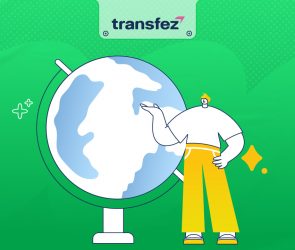 Sejarah Panjang Layanan Transfer Uang di Eropa dari Masa ke Masa
