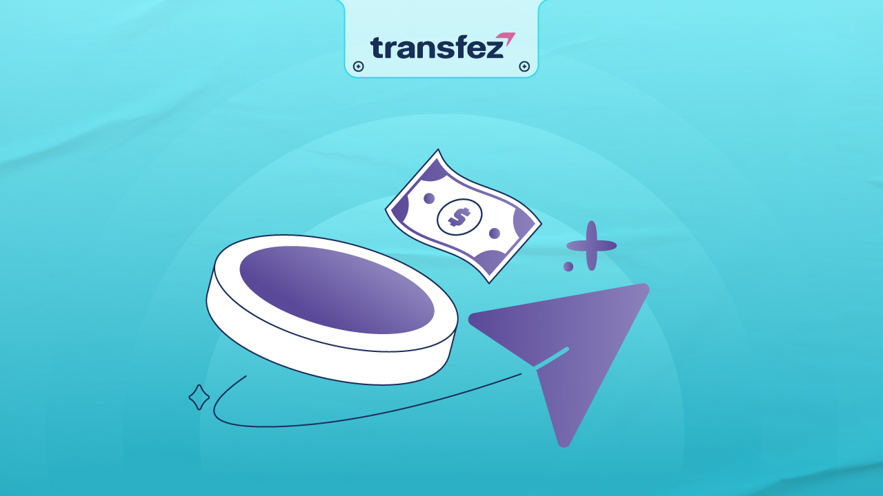 Solution for Quick Money Remittance Service