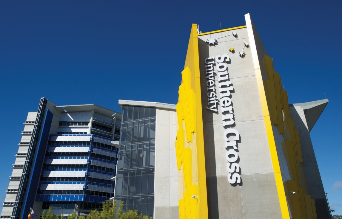 Southern Cross University