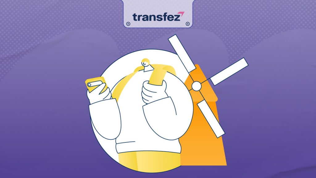 Tips Membuka Akun Bank untuk Pelajar di Belanda