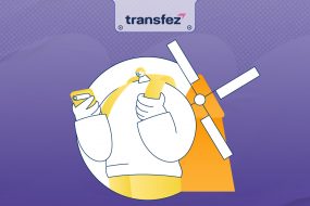 Tips Membuka Akun Bank untuk Pelajar di Belanda