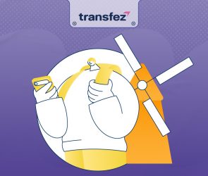 Tips Membuka Akun Bank untuk Pelajar di Belanda