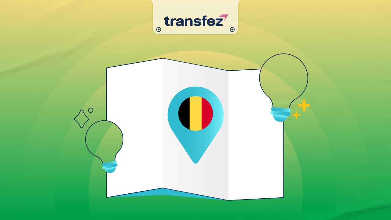 Tips Penting Sebelum Traveling Ke Belgia, Wajib Baca Biar Nggak Bingung 1 Tips Penting Sebelum Traveling Ke Belgia, Wajib Baca Biar Nggak Bingung