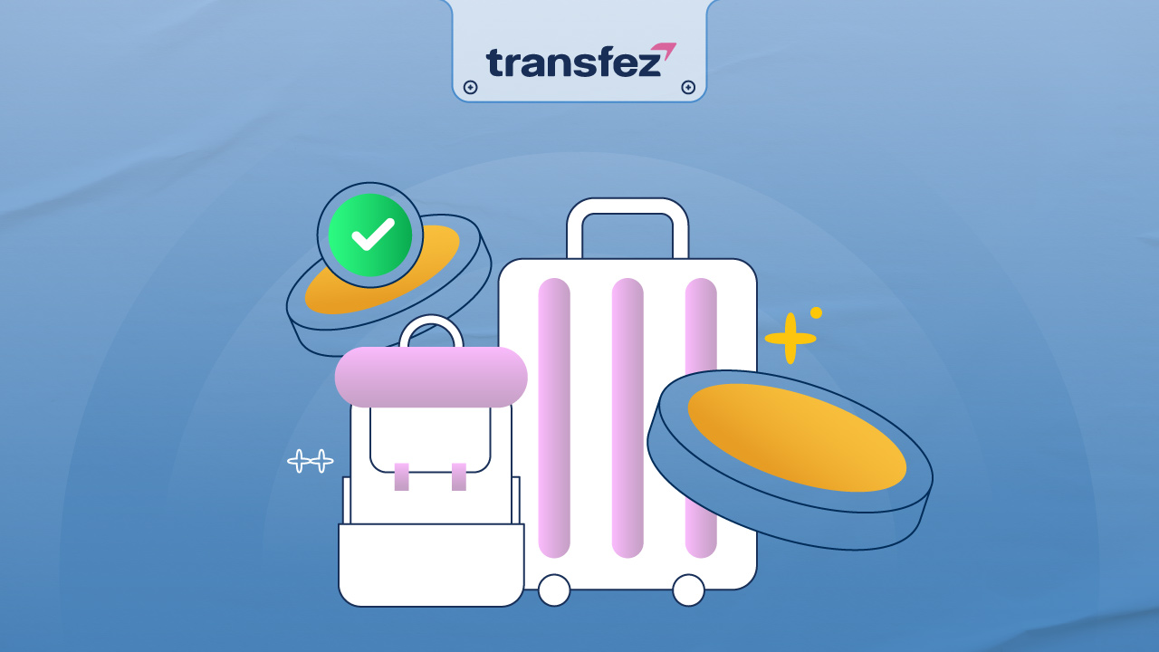 Tips Traveling Low Budget, Cocok Untuk Backpackeran