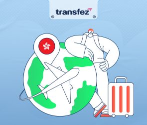 Tips Traveling ke Hongkong Low Budget, Tetap Menyenangkan!