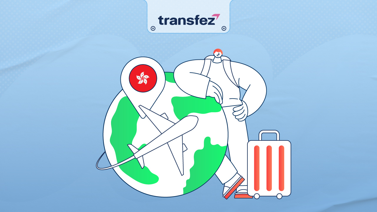 Tips Traveling ke Hongkong Low Budget, Tetap Menyenangkan! 1 Tips Traveling ke Hongkong Low Budget, Tetap Menyenangkan!