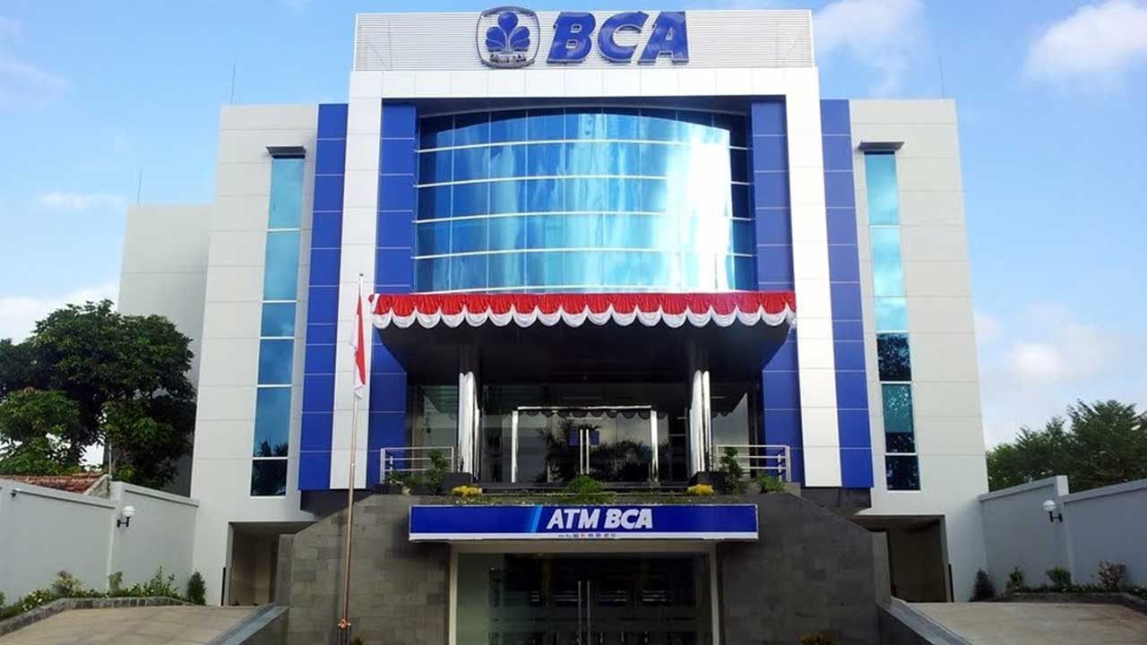 Biaya Transfer Uang Ke Luar Negeri Melalui Bank BCA