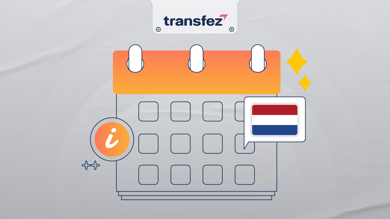 Waktu Terbaik untuk Traveling Ke Belanda