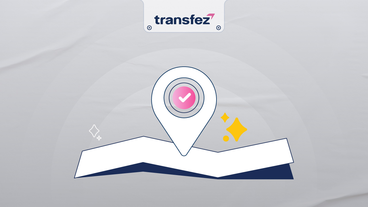Why Work as a Freelance Travel Guide?