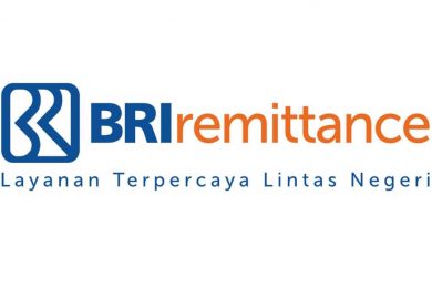 Bri Remittance dari Blog Transfez