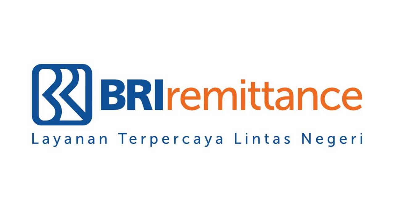 Bri Remittance dari Blog Transfez