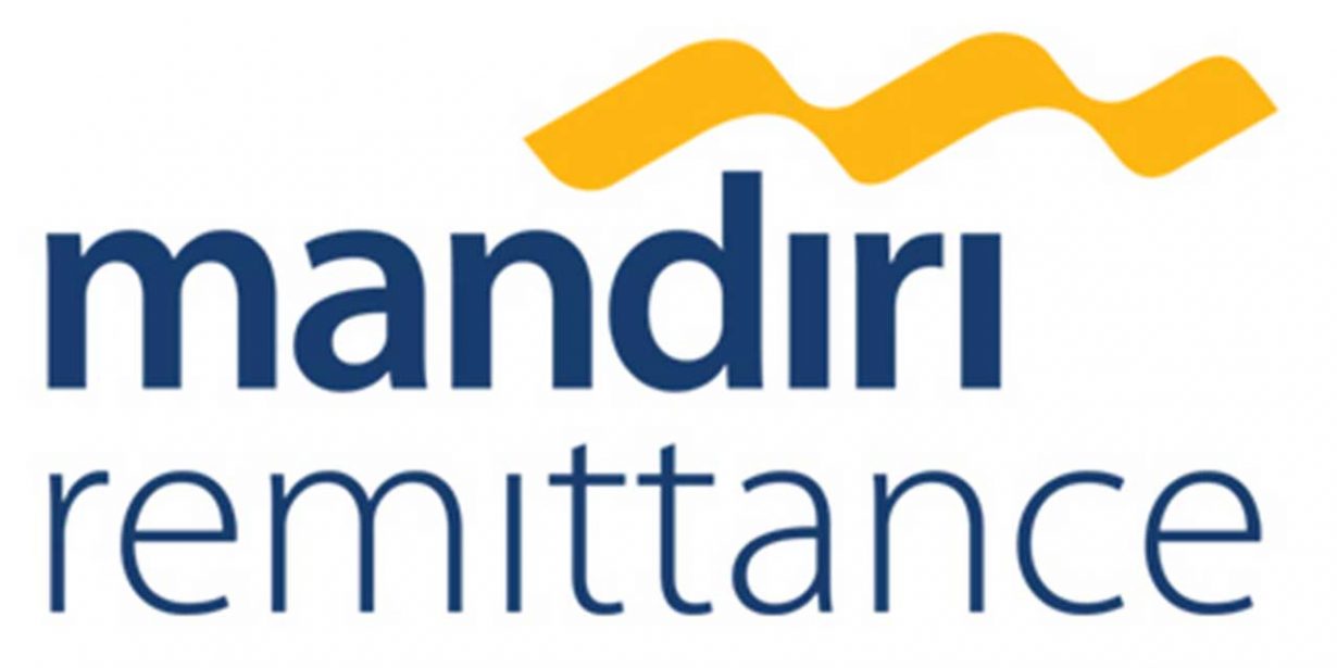 Mandiri Remittance