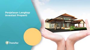 Investasi Properti