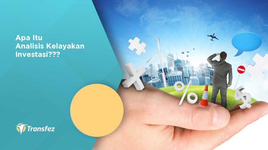 Analisis Kelayakan Investasi