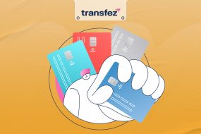 5 Jenis Kartu Kredit BRI serta Limitnya yang Wajib Anda Ketahui