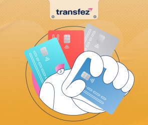 5 Jenis Kartu Kredit BRI serta Limitnya yang Wajib Anda Ketahui