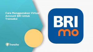 cara menggunakan virtual account bri untuk transaksi