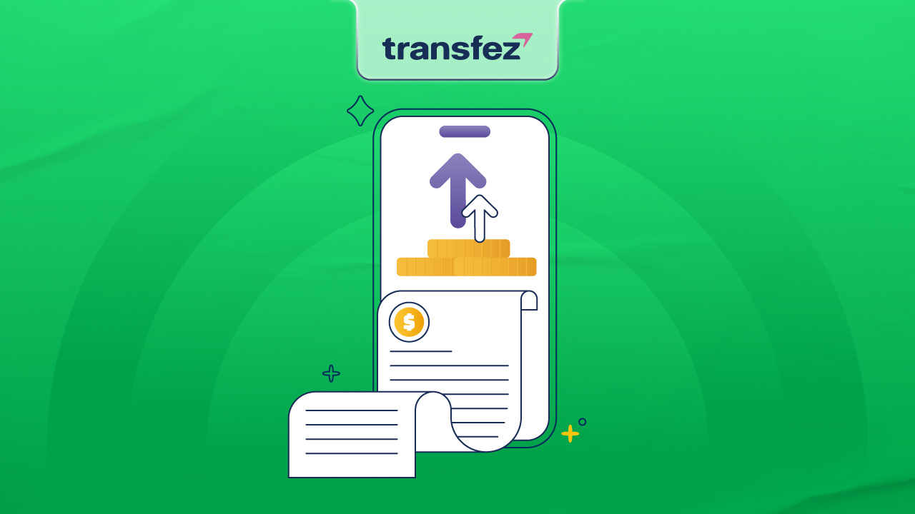 Advantages of Payment Gateway Payment