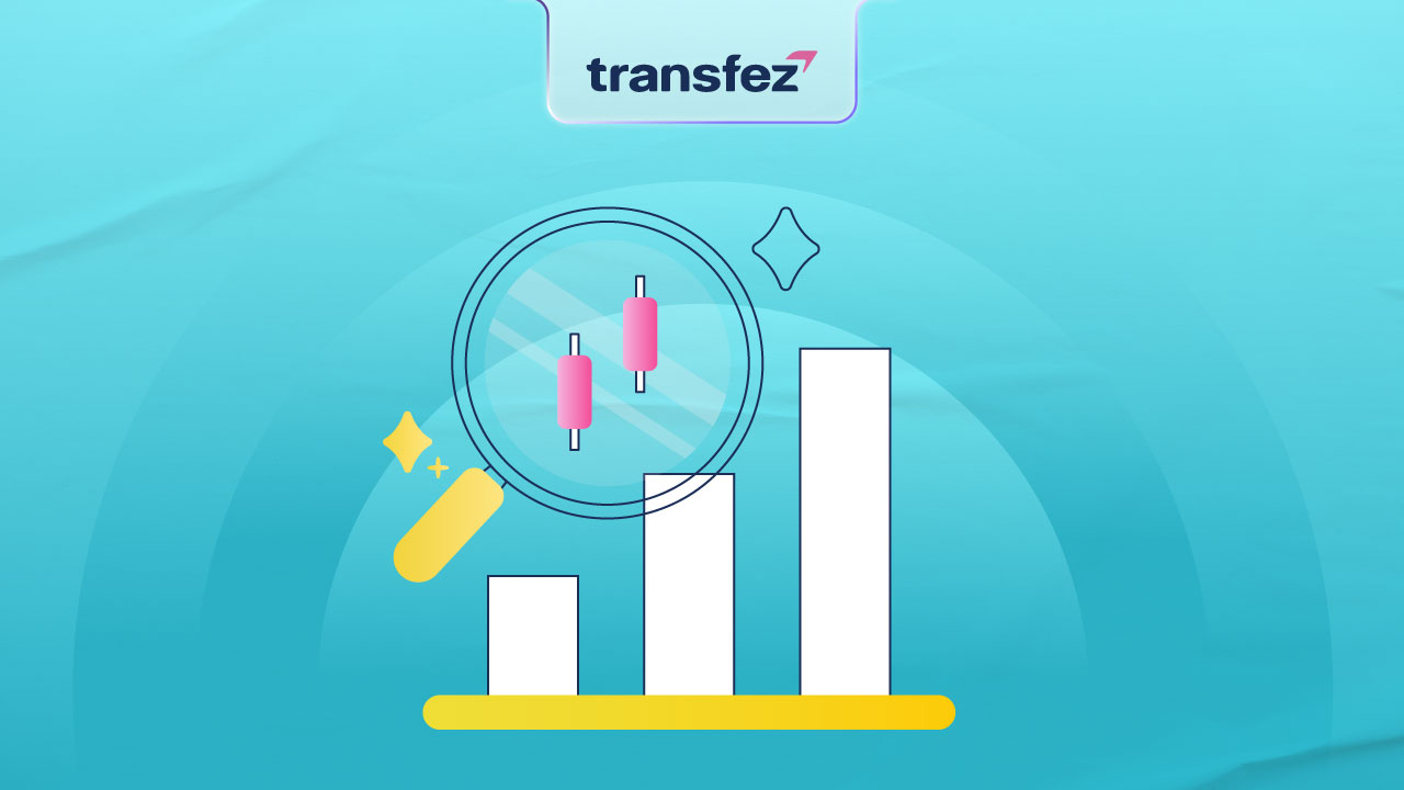 Alasan Harus Selektif Memilih Manajer