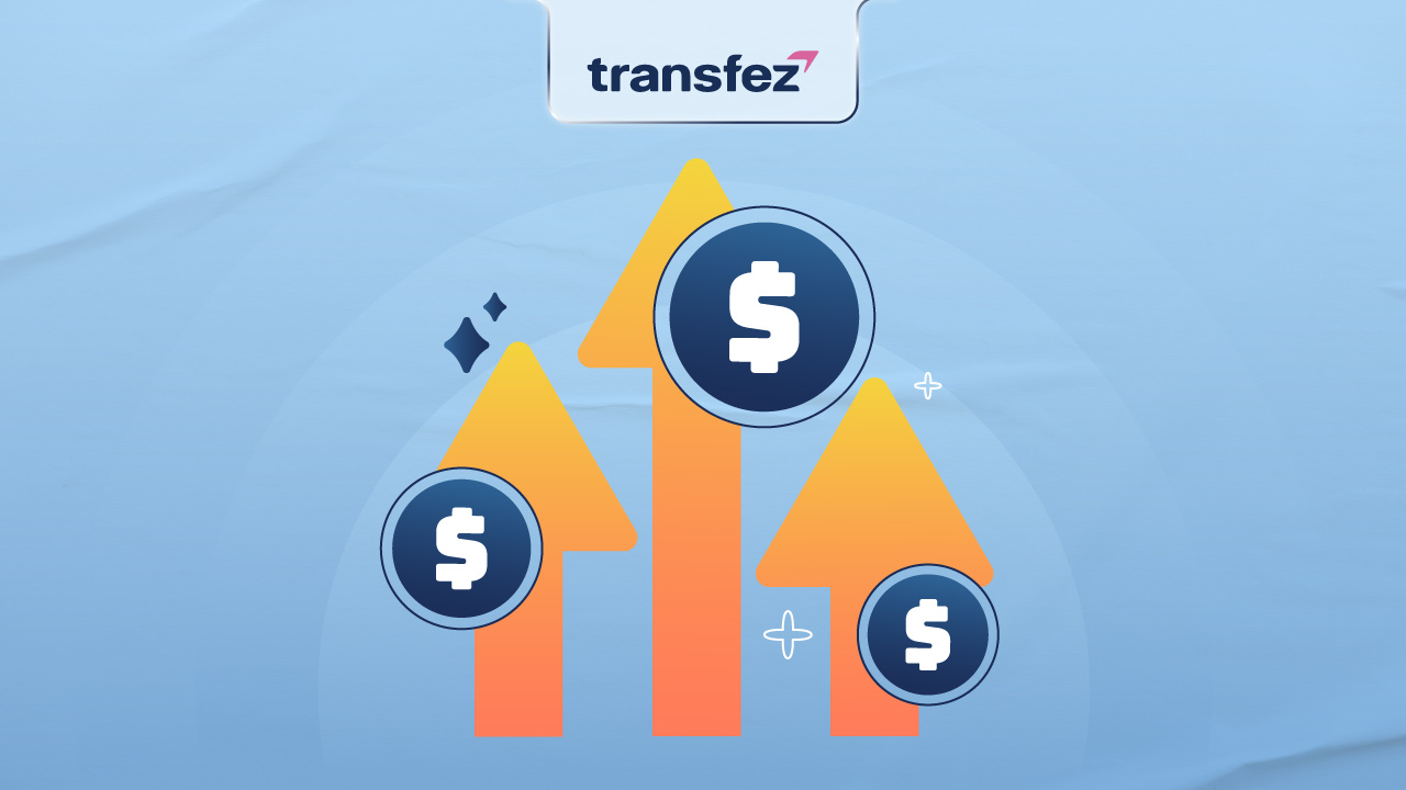 Penasihat Investasi untuk Konsultasi Memulai Penanaman Modal