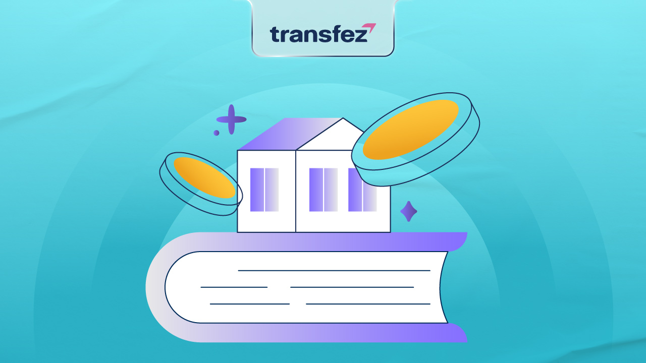 Investasi Properti Mendatangkan Keuntungan Menjanjikan Profit Tinggi