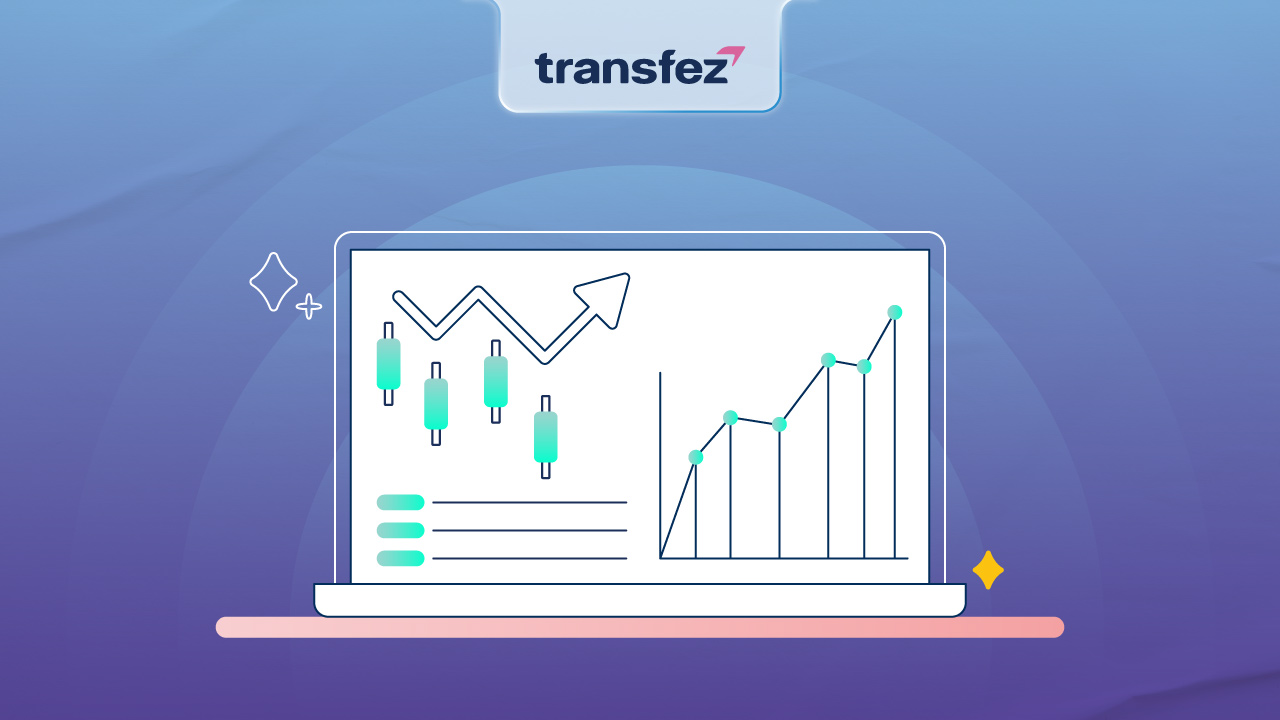 Memulai Kredit Investasi dengan Mempelajari Cara dan Pemilihan Jenisnya
