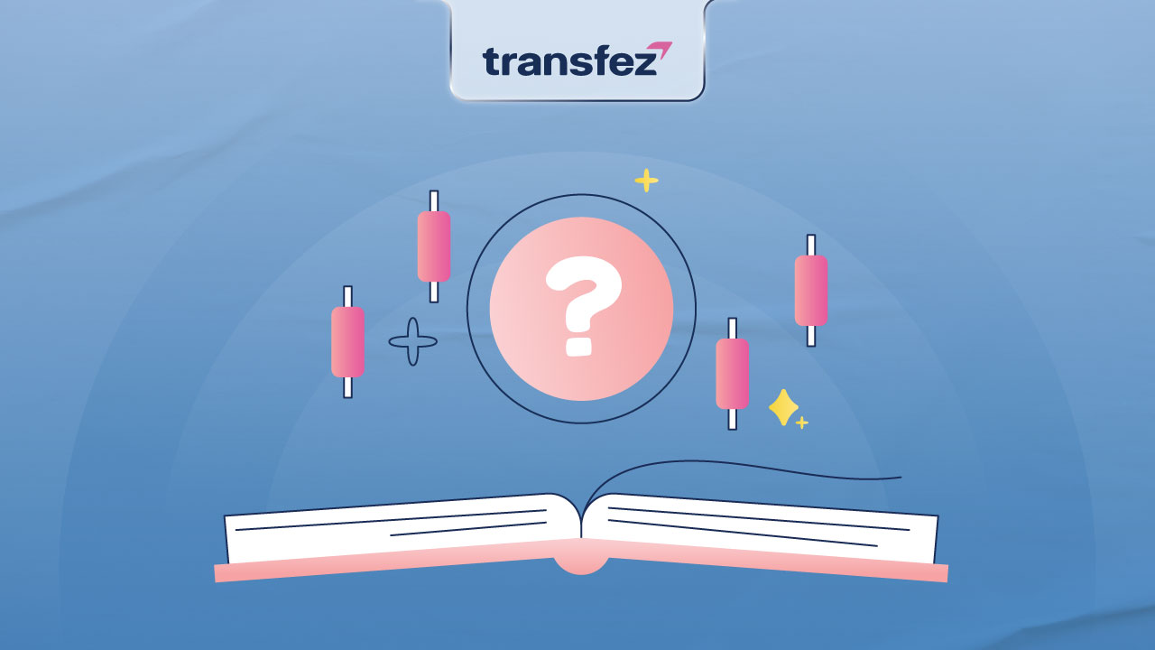 Tips Memilih Manajer Investasi Harus Selektif Agar Tidak Kena Tipu