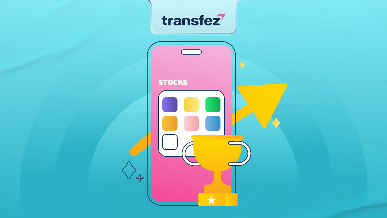 Stock Investment Tips for Beginners and the Best Apps to Get Started 4 Aplikasi Saham Terbaik dan Aman