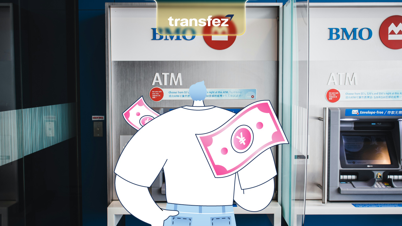 Autodebit: Meaning, Definition, and Full Explanation 1 Autodebet: Pengertian, Arti, dan Definisi Lengkapnya