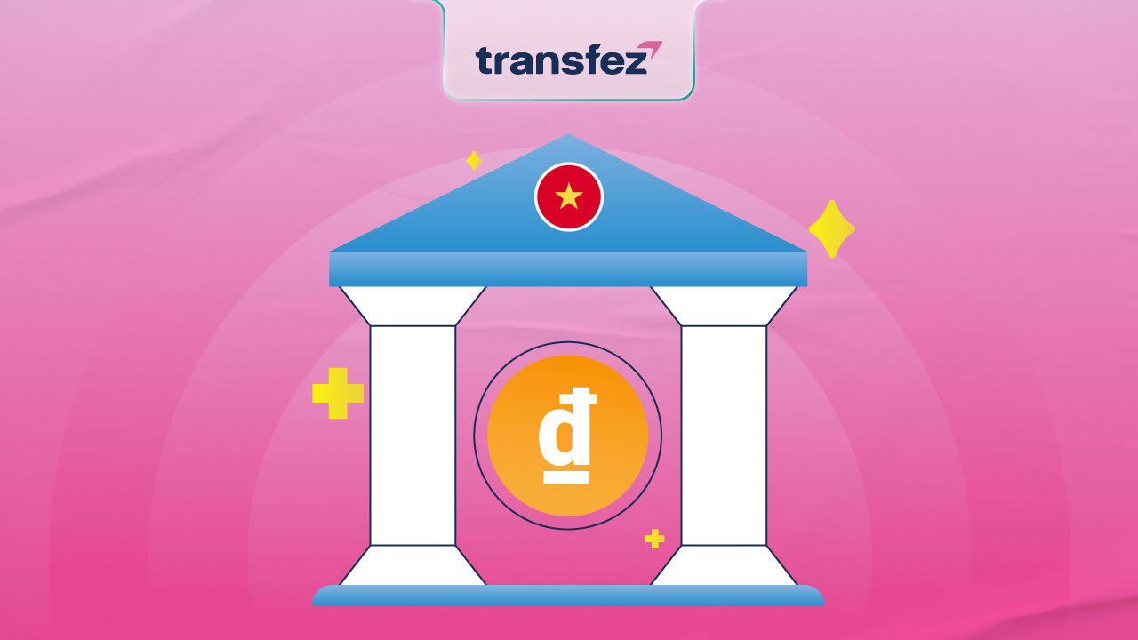 How to Open a Bank Account in Vietnam