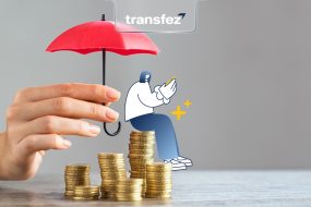 Bunga Bank: Pengertian dan Cara Perhitungannya Agar Bisa Cuan