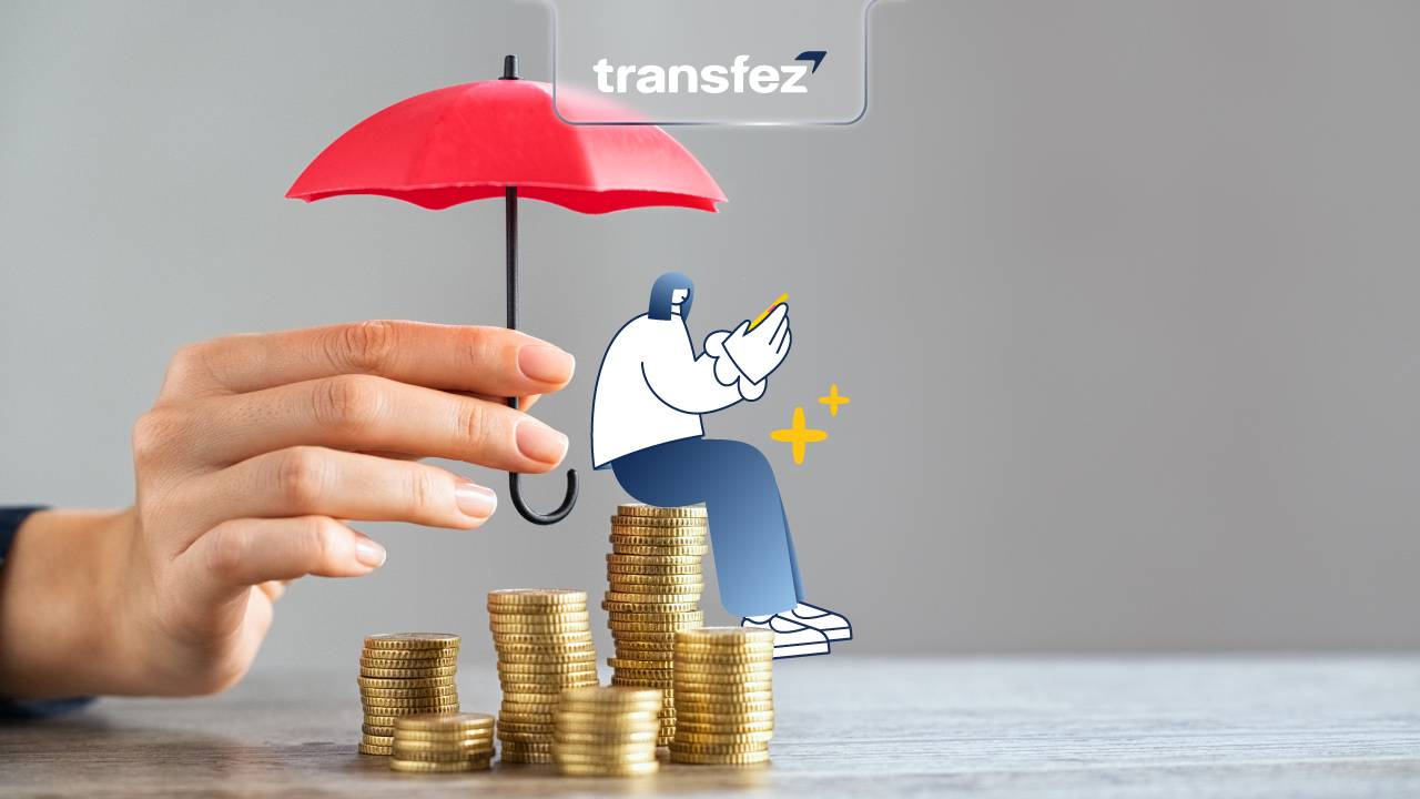 Bunga Bank: Pengertian dan Cara Perhitungannya Agar Bisa Cuan 1 Bunga Bank: Pengertian dan Cara Perhitungannya Agar Bisa Cuan