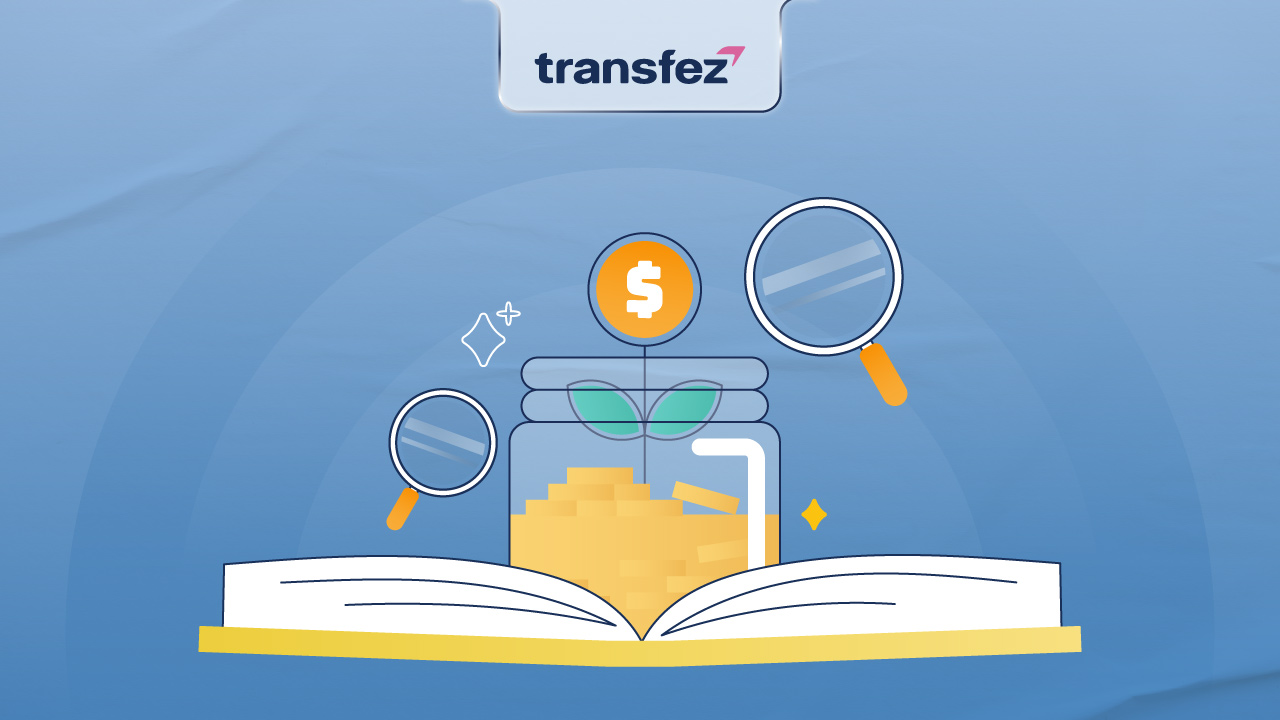 Cara dan Strategi Menabung Secara Benar Agar Terkumpul Banyak - Smart Saving Strategies: How to Save Money Effectively and Build Wealth Over Time