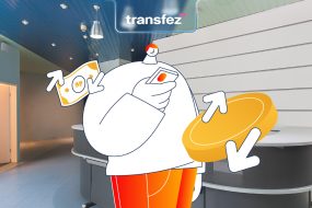 Cara Menggunakan Virtual Account BRI Untuk Transaksi