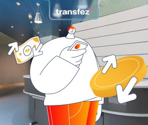Cara Menggunakan Virtual Account BRI Untuk Transaksi