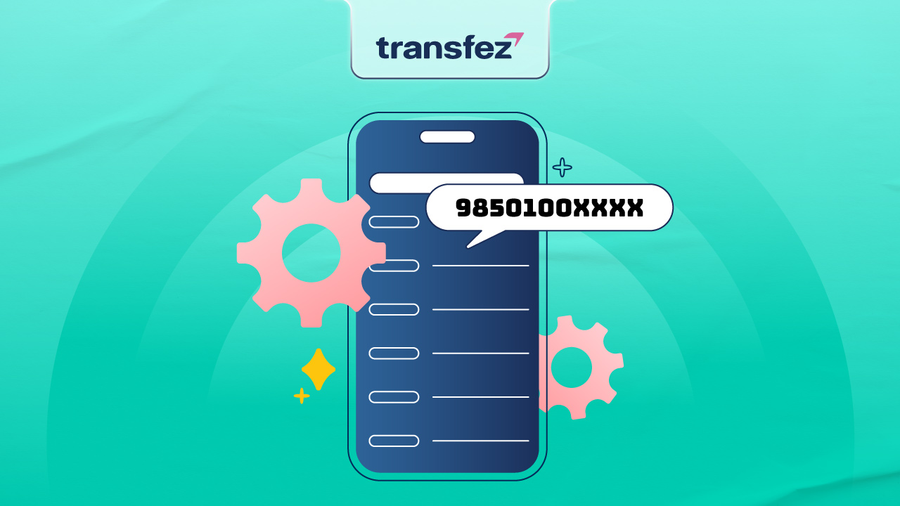 How to Use BRI Virtual Account for Transactions 4 Cara Menggunakan Virtual Account BRI